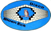 Bloen Eck sticker_200.jpg